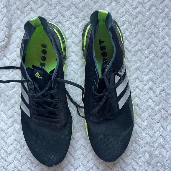 Adidas ULTRABOOST PB - Picture 7 of 7